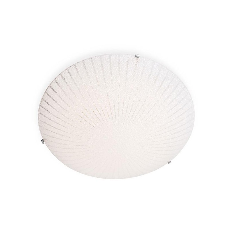 Plafón Mar LED Forlight